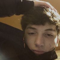 blesa (@i_blesa) 's Twitter Profile