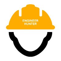 Engineer Hunter(@Engineer1Hunter) 's Twitter Profile Photo