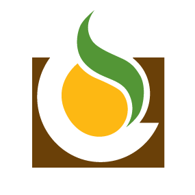 canterraseeds Profile Picture