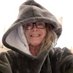 Mrs Bright (@jowashy) Twitter profile photo Mrs Bright (@jowashy) Twitter profile photo