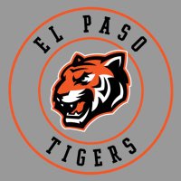 El Paso High School (@elpasohs) 's Twitter Profile