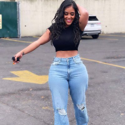 Natashcole81's profile picture. I'm Loving, caring, and fun to be with