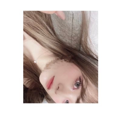 punipunineko02's profile picture. 猫好き