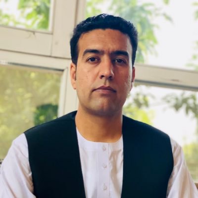 Assistant professor at Kabul Polytechnic University Department of Chemical Engineering/ Studied Russian language at Altai state university of Russian federation