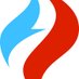 Arkansas Nurses Association (@arkansasnurses) Twitter profile photo Arkansas Nurses Association (@arkansasnurses) Twitter profile photo