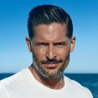 JOE MANGANIELLO(@JoeManganiello) 's Twitter Profileg