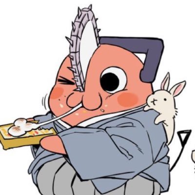 Bel_phiさんのプロフィール画像