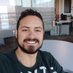 Demian Barrios (@damianbarriosri) Twitter profile photo Demian Barrios (@damianbarriosri) Twitter profile photo