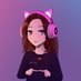 gfx Karen (@gfxkaren08) Twitter profile photo gfx Karen (@gfxkaren08) Twitter profile photo
