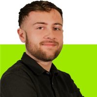 Rhys Blanchard (@rhysblanchard_) 's Twitter Profile Photo Rhys Blanchard (@rhysblanchard_) 's Twitter Profile Photo