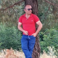 Talip Soysal (@talipsoysal4) 's Twitter Profile