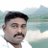 Rajesh Kumar avatar