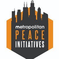 Metropolitan Peace Initiatives(@MPInitiatives) 's Twitter Profile Photo