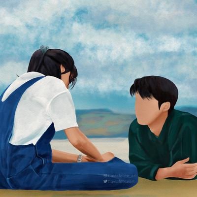 Flavia Artさんのプロフィール画像