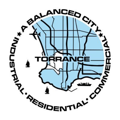 Provided by the City of Torrance Office of Emergency Services as a resource about disaster preparedness and emergency alert and warning notifications