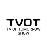 TVOTshow(@TVOTshow) 's Twitter Profile Photo