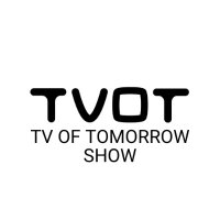 TVOTshow (@tvotshow) 's Twitter Profile Photo TVOTshow (@tvotshow) 's Twitter Profile Photo