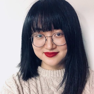 Gao_Chang_arr's profile picture. Doctor in Art and Humanities at Royal College of Art, Sculptor & Public-art Researcher, Establisher of International Social Innovation Lab at China CAFA