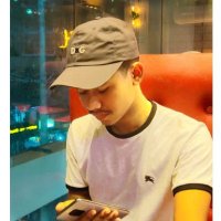 Biplob Khan (@designbybiplob) 's Twitter Profile