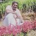 🧡JEEVI752🧡💙 எண்ணம் போல் வாழ்க்கை💙🧡 (@jeevi752) Twitter profile photo 🧡JEEVI752🧡💙 எண்ணம் போல் வாழ்க்கை💙🧡 (@jeevi752) Twitter profile photo