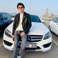 Engin Erdebil (@enginerdebil) Twitter profile photo