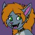 Cinni Kitty (@gh0stw1tchb1tch) Twitter profile photo Cinni Kitty (@gh0stw1tchb1tch) Twitter profile photo