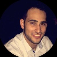 pedfar (@pedromfarid) 's Twitter Profile