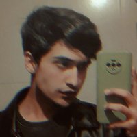 𝙈𝙐𝙎𝘼𝙁 ツ(@Taurian_Musab) 's Twitter Profile Photo