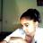 love_baby1988's profile image