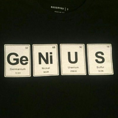 Van_Lee83's profile picture. ⚙️ https://t.co/rjvlljSO5K