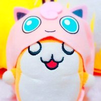 どりはむちゃん (@shougayaki_0u0) 's Twitter Profile Photo どりはむちゃん (@shougayaki_0u0) 's Twitter Profile Photo