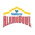 Valero Alamo Bowl (@valeroalamobowl) Twitter profile photo Valero Alamo Bowl (@valeroalamobowl) Twitter profile photo