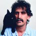 Zappa Fan Page (@ZappaPage) Twitter profile photo