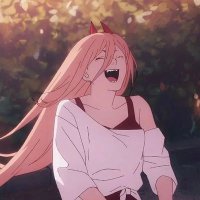 aero ✈️ (@haeroplanee) 's Twitter Profile