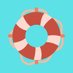 Preventing T1DE in Paediatric Diabetes (@preventt1de) Twitter profile photo Preventing T1DE in Paediatric Diabetes (@preventt1de) Twitter profile photo