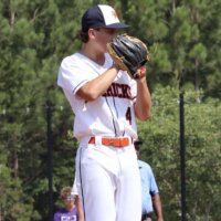Henry Wild (@henry_wild_4) 's Twitter Profile Photo Henry Wild (@henry_wild_4) 's Twitter Profile Photo