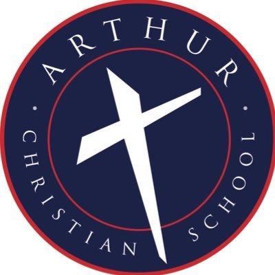 Arthur Christian Athletics