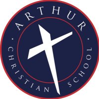 Arthur Christian Athletics (@a_c_s_athletics) 's Twitter Profile