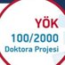 Fatih (@ekizoglu1453) Twitter profile photo Fatih (@ekizoglu1453) Twitter profile photo