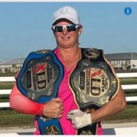 Kelly Rudney (@kellyrudney) 's Twitter Profile