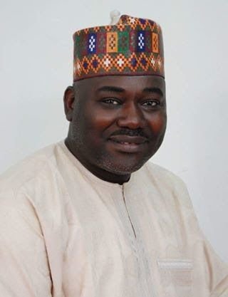 Muhamma27232138's profile picture. I am Mohamed Mustapha born and brought up in maiduguri 
I attended maimusar primary school then proceeded to Government college maiduguri