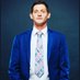Ferst Choice Insurance (@coachferst5) Twitter profile photo Ferst Choice Insurance (@coachferst5) Twitter profile photo