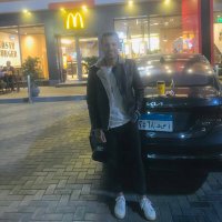 Gamal Safwat🥇🇪🇬🇵🇸 (@gamalaction) Twitter profile photo