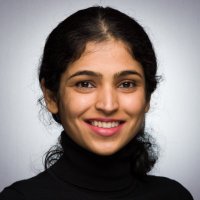 Gurshagan Kandhola (@gurshagank) 's Twitter Profile