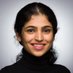 Gurshagan Kandhola (@gurshagank) Twitter profile photo Gurshagan Kandhola (@gurshagank) Twitter profile photo
