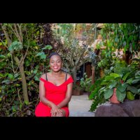 katushabe Doreen 😍 (@doreendvm) 's Twitter Profile