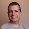 barzik's profile picture. Senior software architect at @CyberArk. Tech journalist at @TheMarker. Lecturer at Ono Academic College, Author of https://t.co/2nyX0Ntexu, Opinions are my own.
