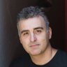 alew3's profile picture. Tech & Sports Enthusiast // Chief AI Officer @ https://t.co/Y5xWTG5Ka3