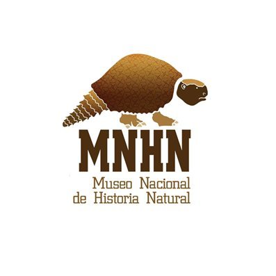 Museo Nacional de Historia Natural