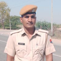 Ram Yadav (@ramyada53094794) 's Twitter Profile Photo